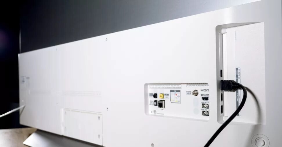 Oled65c1rla oled. Lg oled55c7v. lg oled55c7v-z. lg oled 55c7. lg 55b7v.