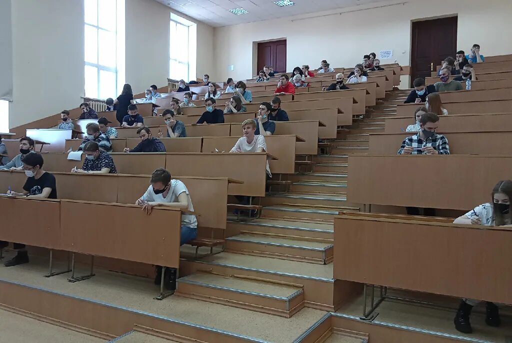 Тусур информатика. Тусур. тусур томск. тусур история. кафедра истории и социальной работы тусур.
