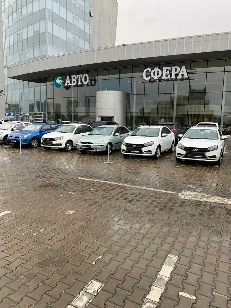 Металлургов 2т красноярск. Автосалон автомания красноярск. Караульная 47 красноярск автосалон. Автосалон автомания красноярск. Авторум красноярск.
