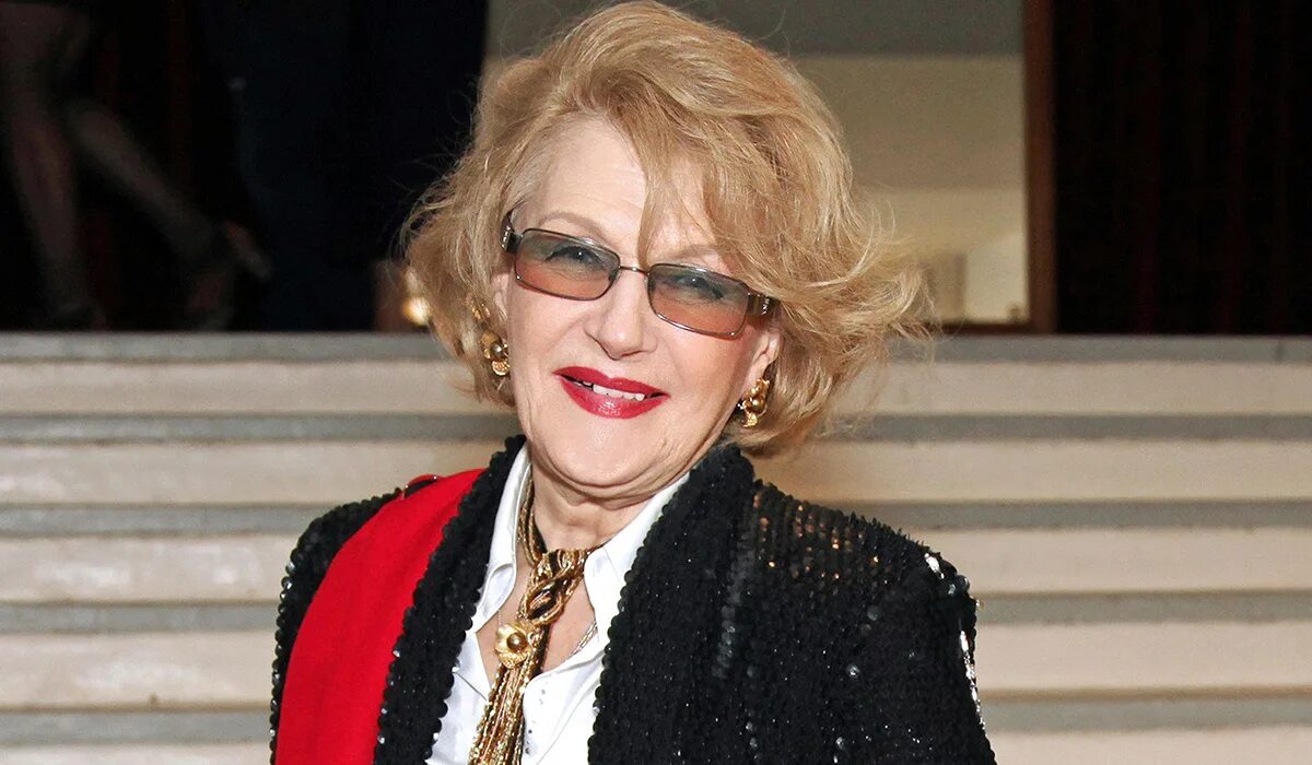 сколько лет кинорежиссеру дружининой. сколько лет кинорежиссеру дружининой. светлана дружинина в молодости. режиссер гардемаринов светлана дружинина. светлана дружинина.