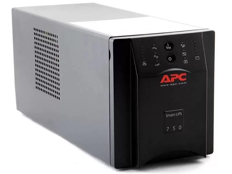 ИБП APC Smart-ups 750. Smart APC sua750i. APC Smart ups sua750i. APC Smart ups 750i.