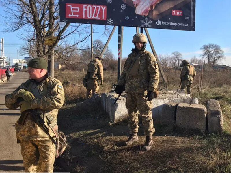 Одесса боевые действия сегодня. Российские войска в северодонецке. Инженерные войска украины техника. Российские войска в одессе. Одесса боевые действия сегодня.
