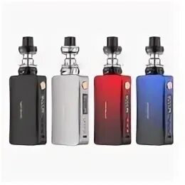 Иксрос кубе. Вапорессо 200w. Вапорессо под Vaporesso. Vaporesso 200. Вапорессо Санти.