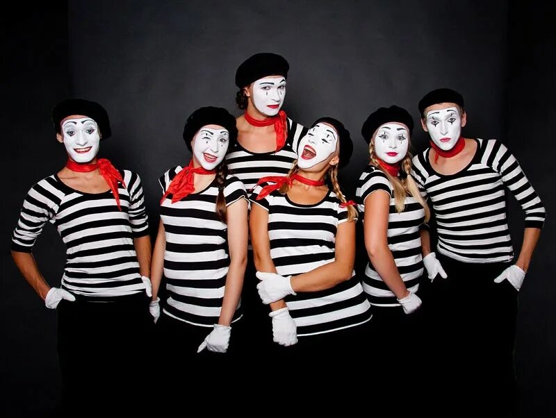 Клоун мим. Мимика и пантомима. Пантомима театр. Мим пантомима. Мим (театр).