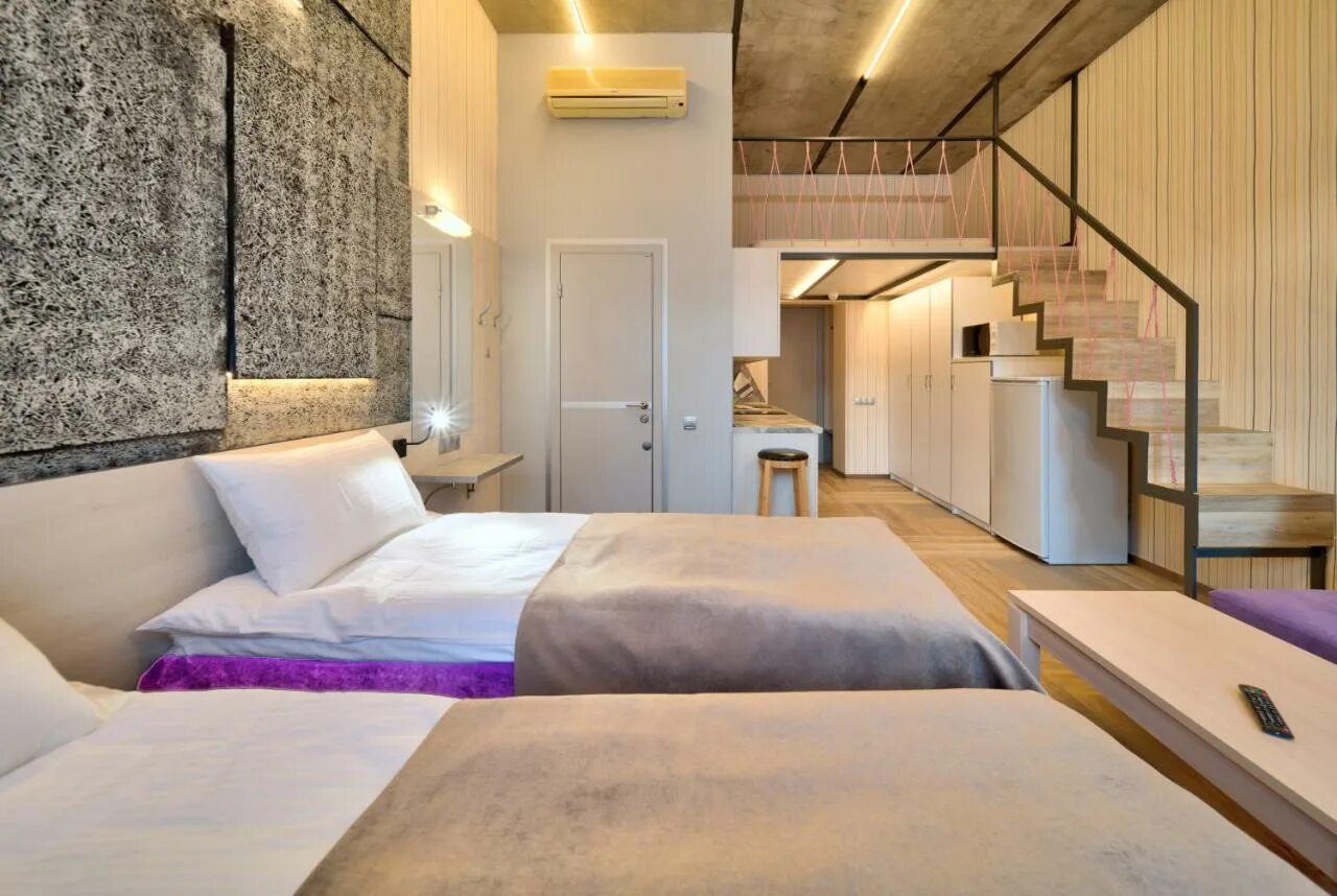 Отель номер комфорт. Комфортная гостиница. Волков 3 санкт петербург гостиница. Отель комфорт. Комфорт 3 санкт петербург.