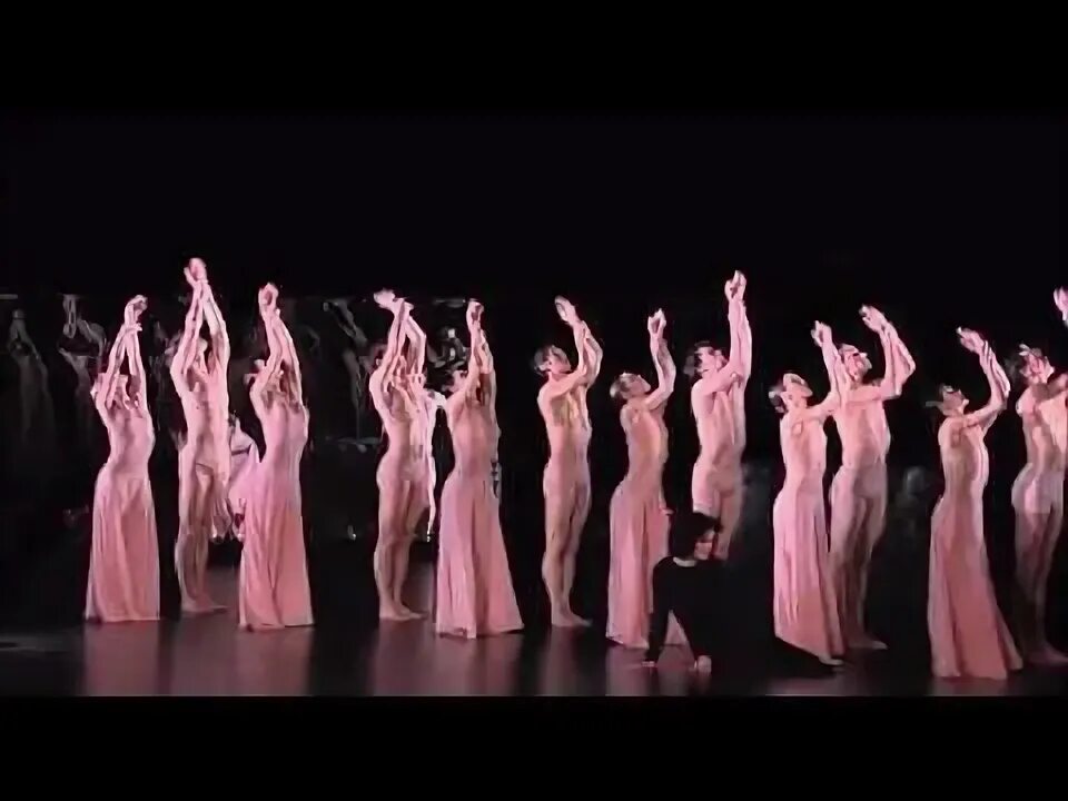 Фурии в опере орфей и эвридика. Орфей и эвридика хор фурий слушать. Орфей и эвридика хор фурий слушать. Орфей и эвридика хор фурий слушать. Орфей и эвридика хор фурий.