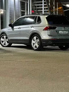 Тигуан 19
