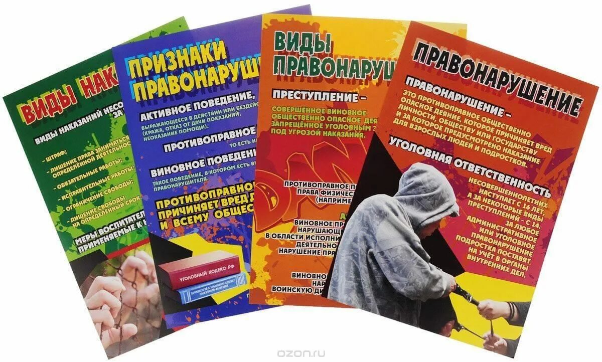 Профилактика правонарушений 2017 год. Профилактика правонарушений. Профилактика безнадзорности и правонарушений. Профилактика правонарушений срединесовершеннодетних. Профилактика правонарушений.