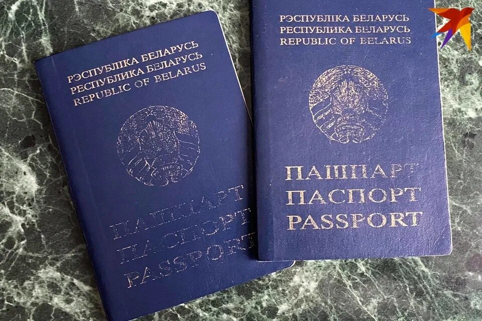 Как получить белорусское гражданство. Гражданство беларусь. белорусское гражданство. гражданство белоруска. гражданство беларуси по натурализации.