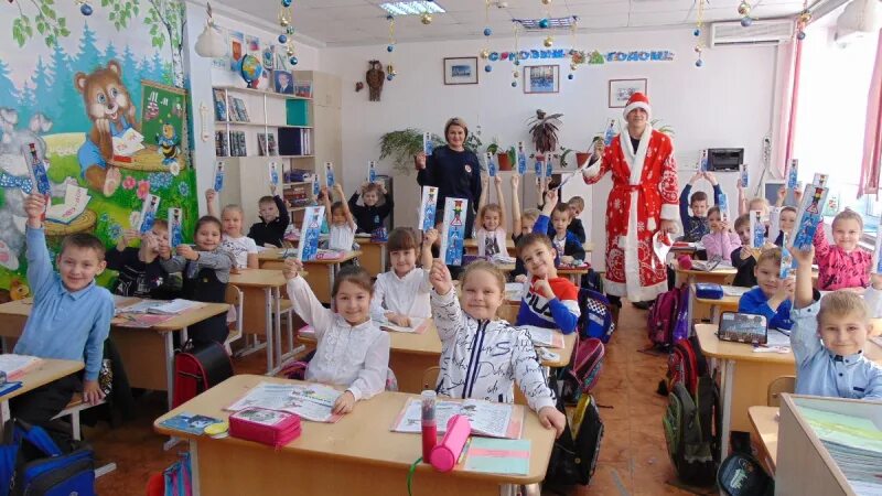 Школа 34 Лесозаводск Приморский. 5 Школа Лесозаводск. Школа 5 Лесозаводск Приморский край. Лесозаводск Приморский край 3 школа. Школы лесозаводск приморский край