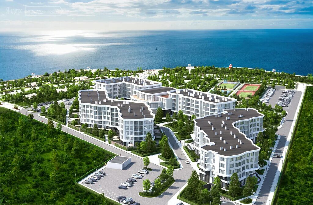 недорогие квартиры в севастополе от застройщика. недорогие квартиры в севастополе от застройщика. севастополь новостройки. севастополь жилые районы. недорогие квартиры в севастополе от застройщика.