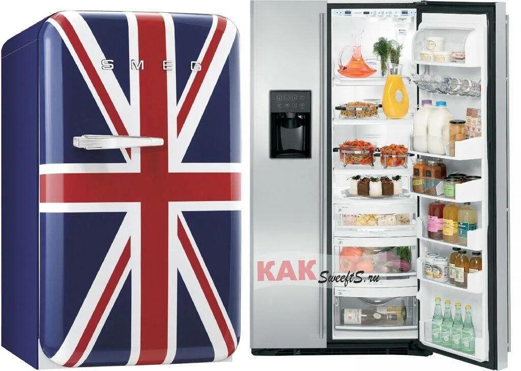 Марки холодильников. Фирмы холодильников. Немецкая фирма холодильников. Немецкие холодильники марки.