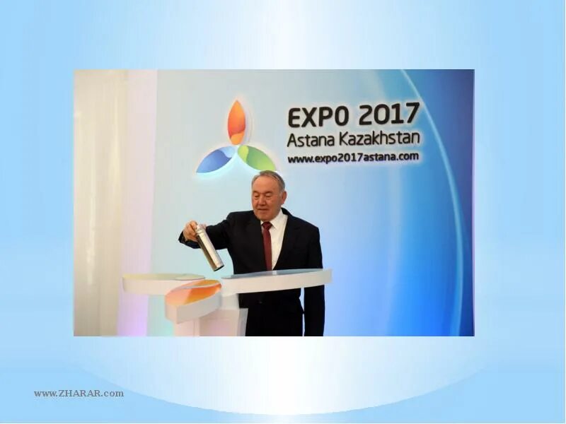 Экспо 2017 кластер. Экспо 2017 казахстан интересная информация. Энергия будущего проект. Эссе энергия будущего. Презентация expo.