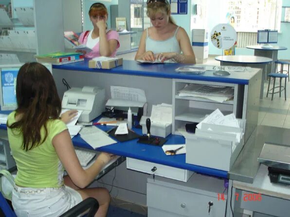 Рабочие на работу ростов на дону