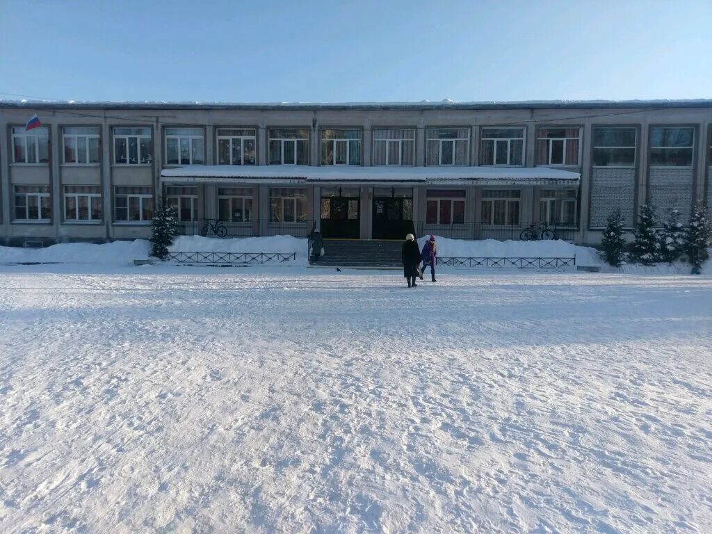 179 лицей калининского. школа 179 санкт-петербург. лицей 179 санкт-петербург официальный. 179 лицей калининского района. лицей 179 санкт-петербург официальный.