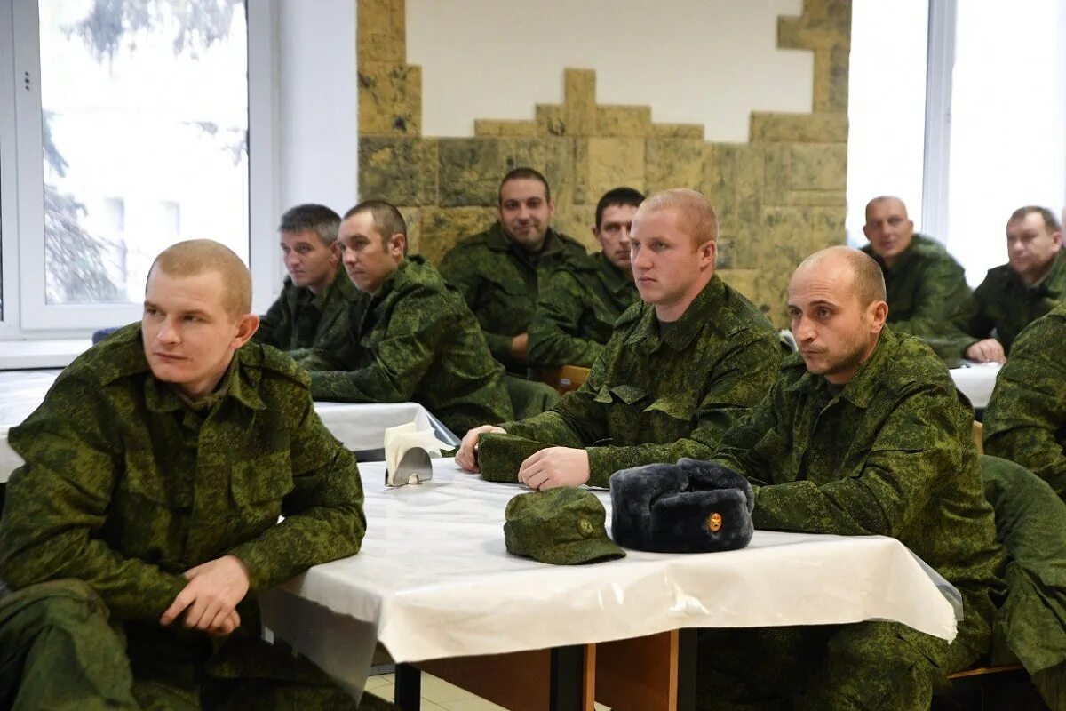 Старица мобилизационный пункт. Мобилизация в торжке. Тверская область мобилизованный. Тверь мобилизация 2022. Мобилизация старица.