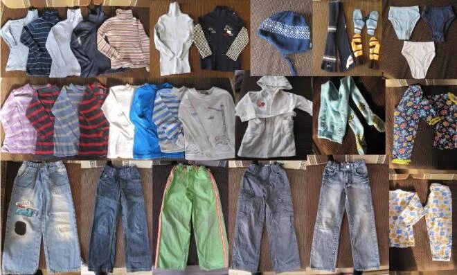 костюмы театра в костюмерной. магазин твоё в набережных челнах. магазины женской одежды челны. шоурумы спб. набережные челны магазины одежды.