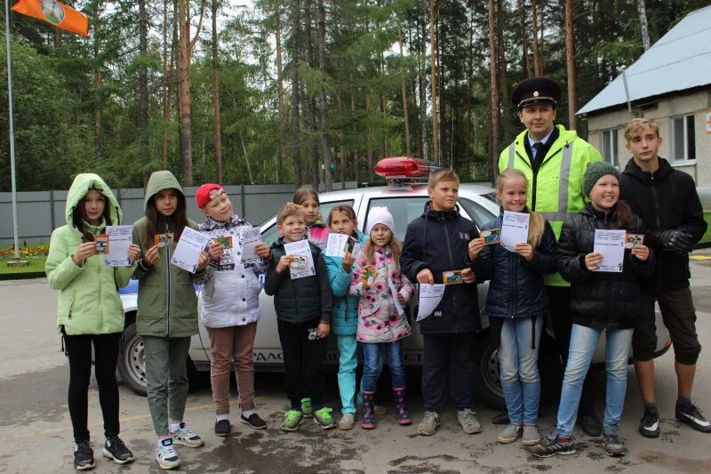 Лагерь пышма. Загородный лагерь медная горка верхняя пышма. медная горка екатеринбург лагерь.