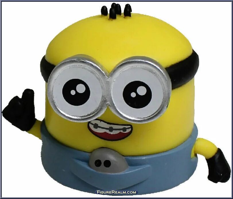 Миньон джерри. Фигурки moose despicable me 3 миньоны 58203. Mini minion. Mini minion. Minions the rise of gru игрушка фигурка.