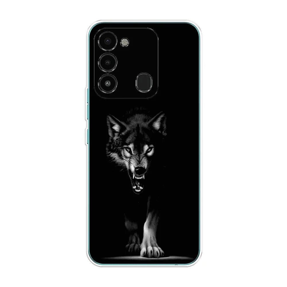 Techno spark go чехлы. Techno spark 9 pro чехол. чехол на техно спарк 8с. techno spark 10 pro чехол. чехол на тесно спарк 8с.