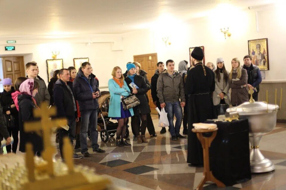 Крещение огласительная беседа. Катехизация перед крещением. Памятка огласительные беседы. Катехизаторские беседы перед крещением. Огласительные беседы.