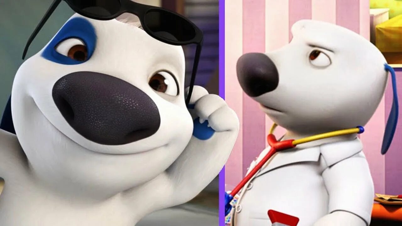 Hellotalk скрин. Картинка hello. Хэнк игра животные. Talking tom and angela. Том и анджела.