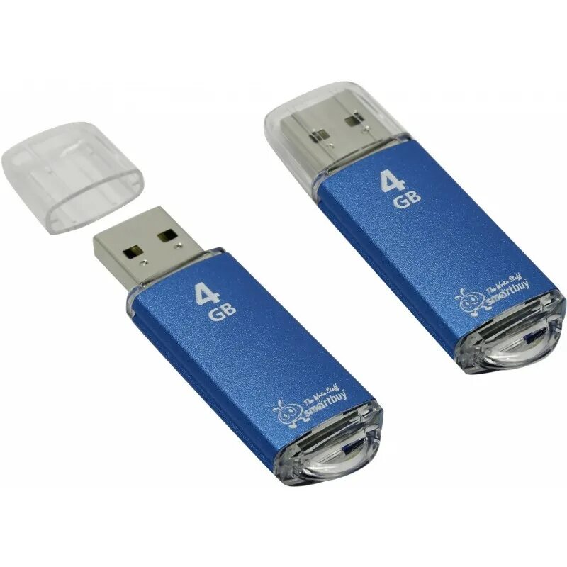 Usb 4 flash. Флешка smartbuy v-cut usb 2.0 4gb. флешка usb smartbuy 4gb. usb flash 4 гб smartbuy. накопитель usb 4 gb smartbuy v-cut black.