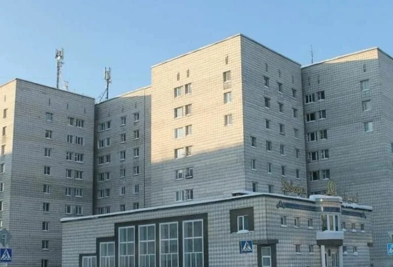 Больница эжва сыктывкар. Сыктывкар маяковского 14/30. бумажников 30 эжва. маяковского 9 сыктывкар. маяковского 5 эжва.