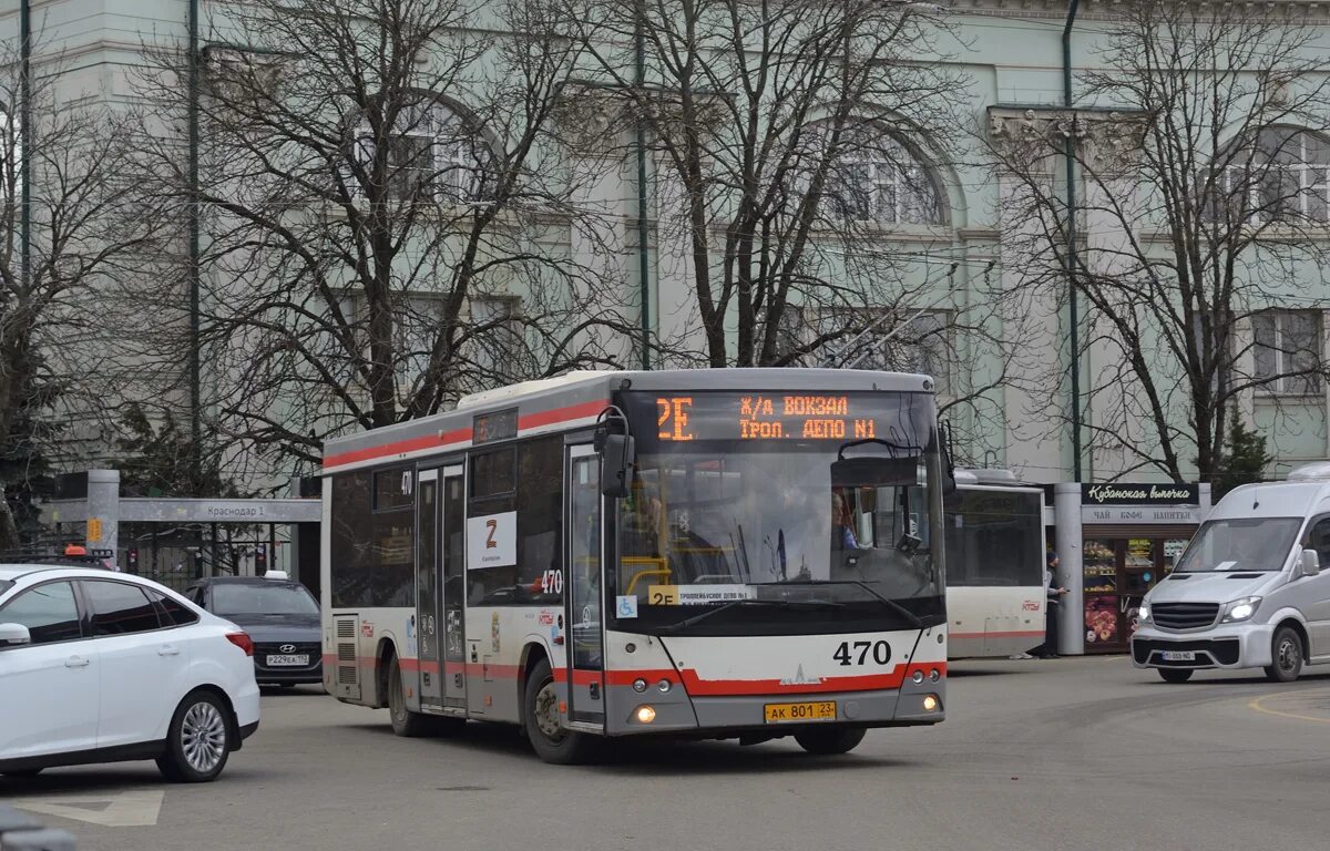 Автобус 470 дзержинский котельники. Городской автобус. Автобус МАЗ. Общественный транспорт России. МАЗ-206 автобус Архангельск.