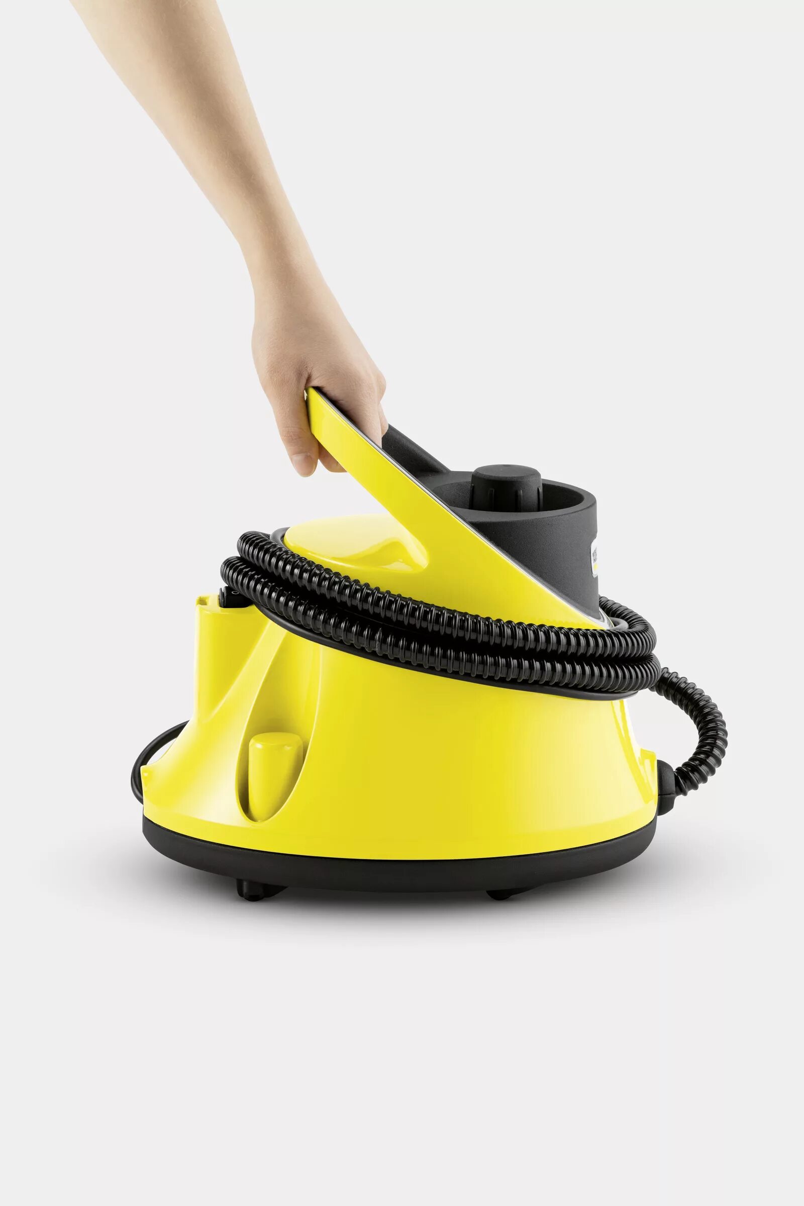Керхер sc 2 easyfix. Пароочиститель sc 2 easyfix. пароочиститель karcher sc 2 deluxe easyfix. пароочиститель sc 2 deluxe easyfix. пароочиститель керхер sc2 easyfix.