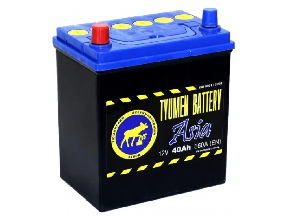 Tyumen battery standard 90ач п/п. Tyumen battery 3ст-215n standard. Аккумулятор 95 asia. Аккумулятор 6ст-60 l tyumen battery. Тюмень premium 6ст - 77 о.