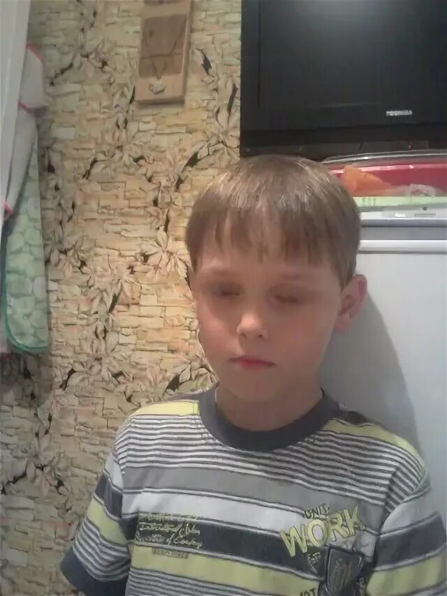 Максимович пермь. Максимович пермь