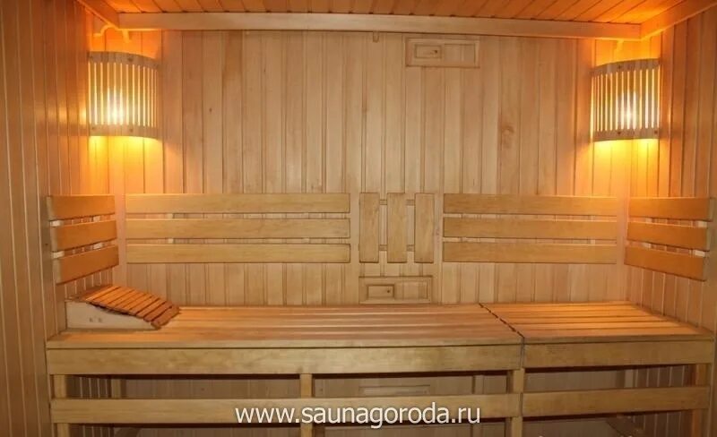 Баня мордовия. Невского 101 саранск сауна. Бани саранск режим. Сущинского 15б баня. Баня на осипенко саранск 53.