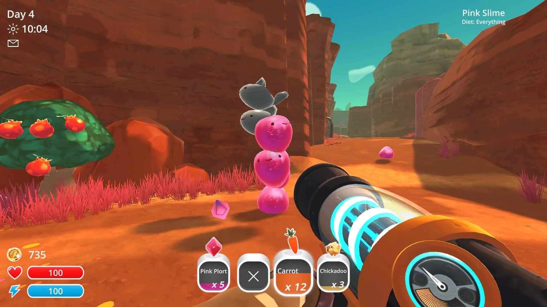 СЛАЙМ ранчер мультиплеер. Slime Rancher (ps4). СЛАЙМ ранчер на ПС 3. Slime Rancher для PLAYSTATION 3. Когда вышел слайм