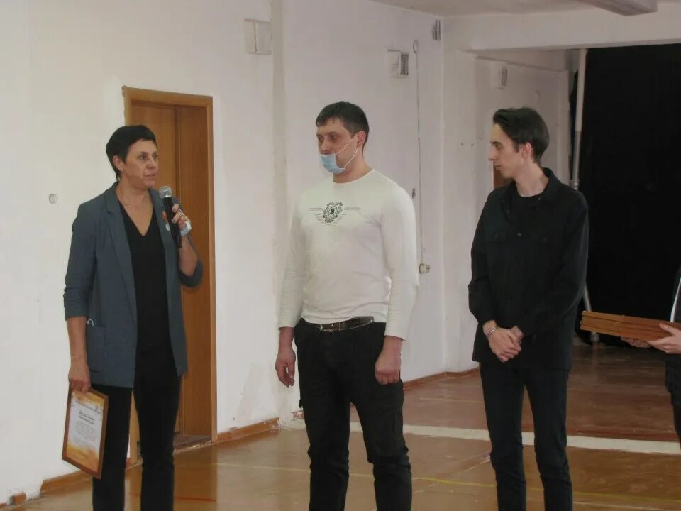 Рубцовск 6. 73564 рубцовск фото.