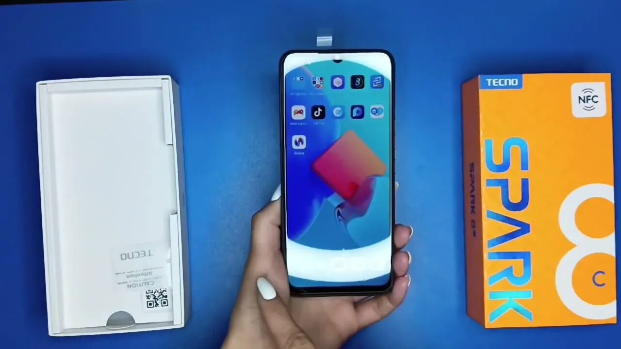 Смартфон tecno spark plus 8 128. Смартфон techno spark 8c. смартфон tecno spark 8c 4/64gb, черный. смартфон techno spark 8c меню. tecno spark 8c (kg5n) 4/64gb nfc (magnet black).