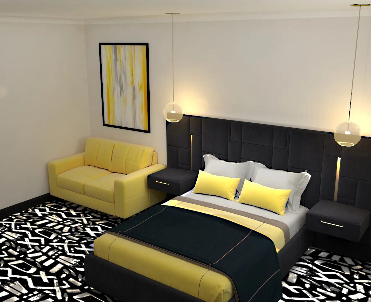 Sunparco отель. Санрайз анапа пионерский проспект 12. Sunparco hotel ultra all inclusive анапа. Sunparco пионерский просп. Sunparco hotel ultra all inclusive анапа.