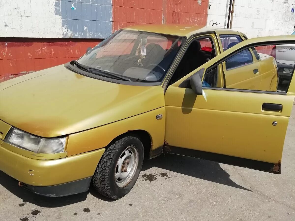 ваз 2112 золотистый металлик. ваз 2110 цвет золотая нива. ваз 2110 золотистый металлик.