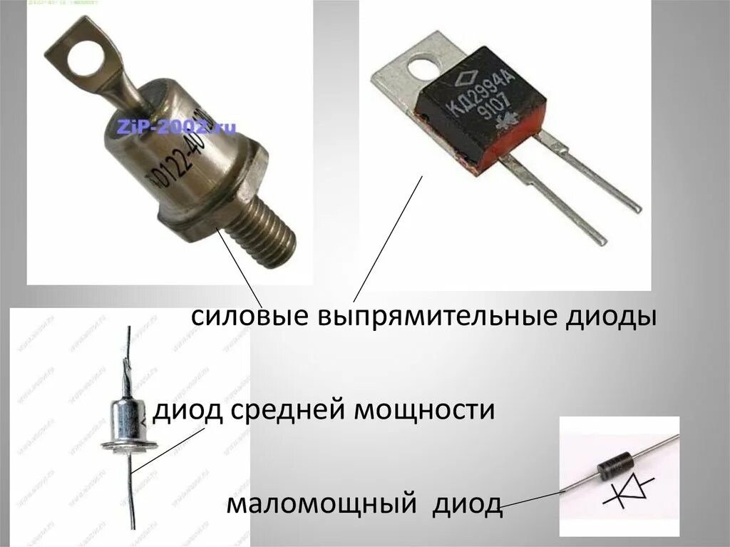 Укажите диод. Стабилитрон полупроводниковые диоды. Выпрямительный диод 380 вольт. Диод выпрямительный 3 пин. Выпрямительный диод средней мощности 10а.