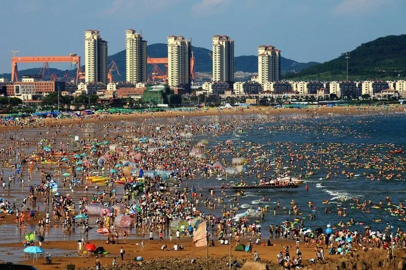 Китай далянь отдых. Далянь море. желтое море китай далянь. циндао китай пляж. далянь пляжи.