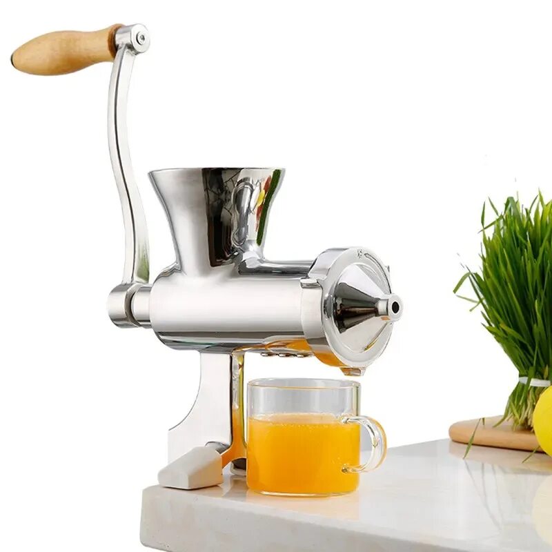 Соковыжималка для твердых фруктов. Соковыжималка Wheatgrass Juicer. Соковыжималка шнековая Wheatgrass Juicer manual для витграсса. Stainless Steel manual Wheatgrass Juicer BL-30. Многофункциональная ручная соковыжималка Werner.