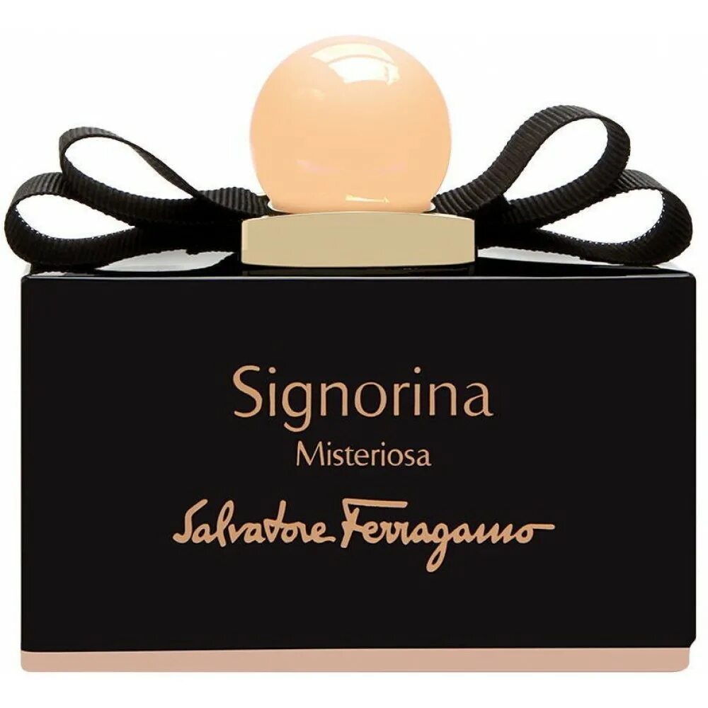 Сигнорина Мистериоса. Salvatore Ferragamo Signorina misteriosa купить. Сигнорина желтая. Salvatore Ferragamo логотип.