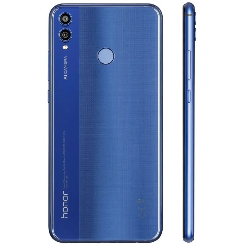 Хонор 8х синий. Хонор 8х 64. Хонор 8x синий. Honor 8x 64gb. Honor 8 синий