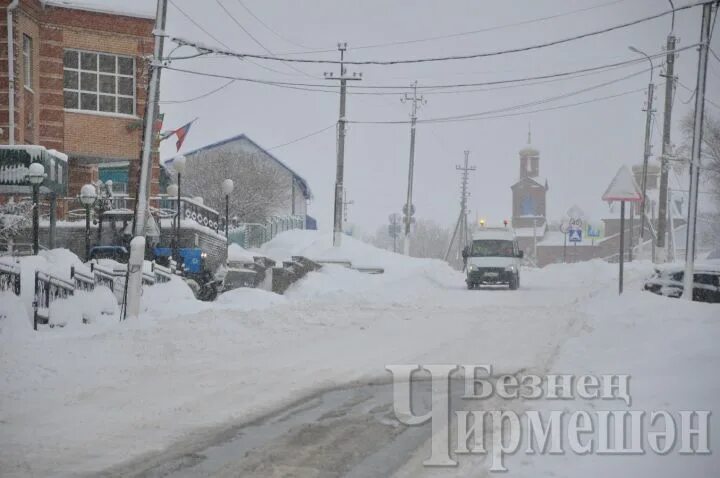 Когда потеплеет в татарстане в мае. Когда потеплеет в татарстане в мае