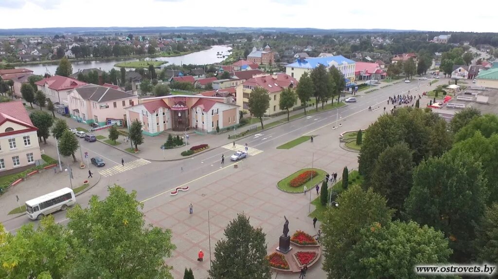 Островец белоруссия. Островец гродненская область. Островец гродненская область. Островец беларусь фото. Островец белоруссия.