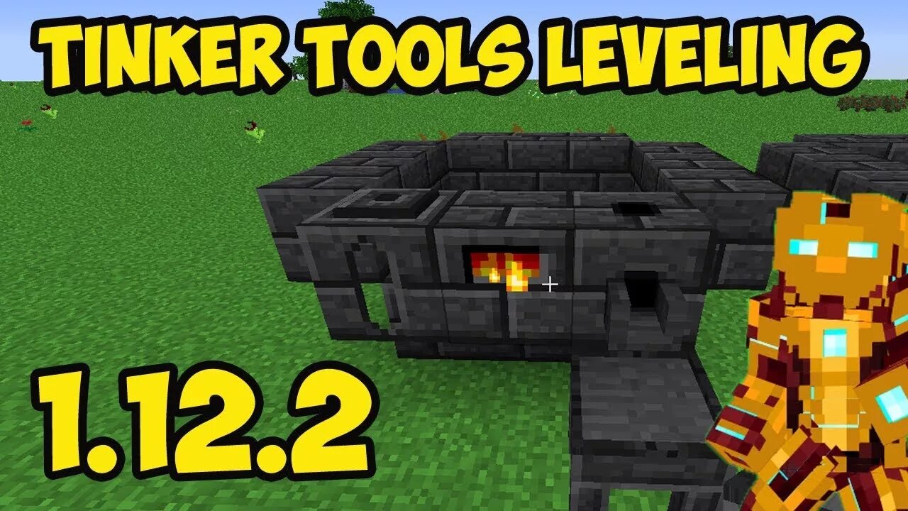 Tinker 1.12 2. Tinkers tool leveling 1.12.2. майнкрафт tinkers&#039; tool leveling. tinkertoolleveling-1.12.2-1.1.0. tinker construct leveling.