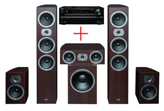 Lg акустическая система 5. 2 5. 1 sw-5. домашний кинотеатр 5. акустика 2.