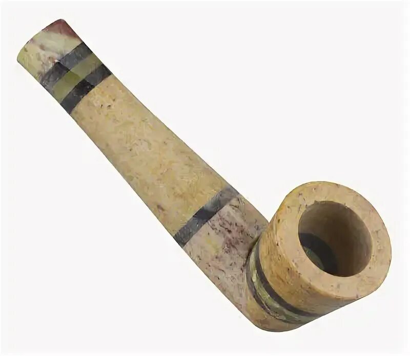 What is a pipe