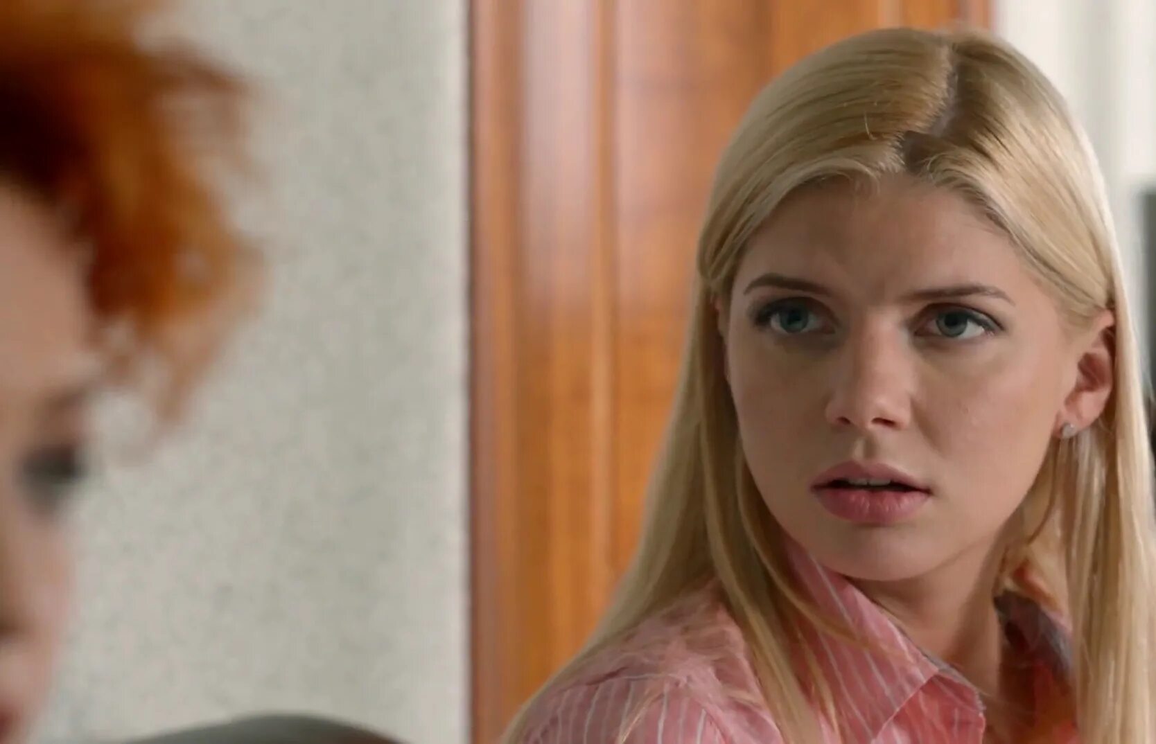 Соседка лена. Плохая соседка сериал. Плохая соседка актеры. Плохая соседка фильм 2015. Плохая соседка 2015.