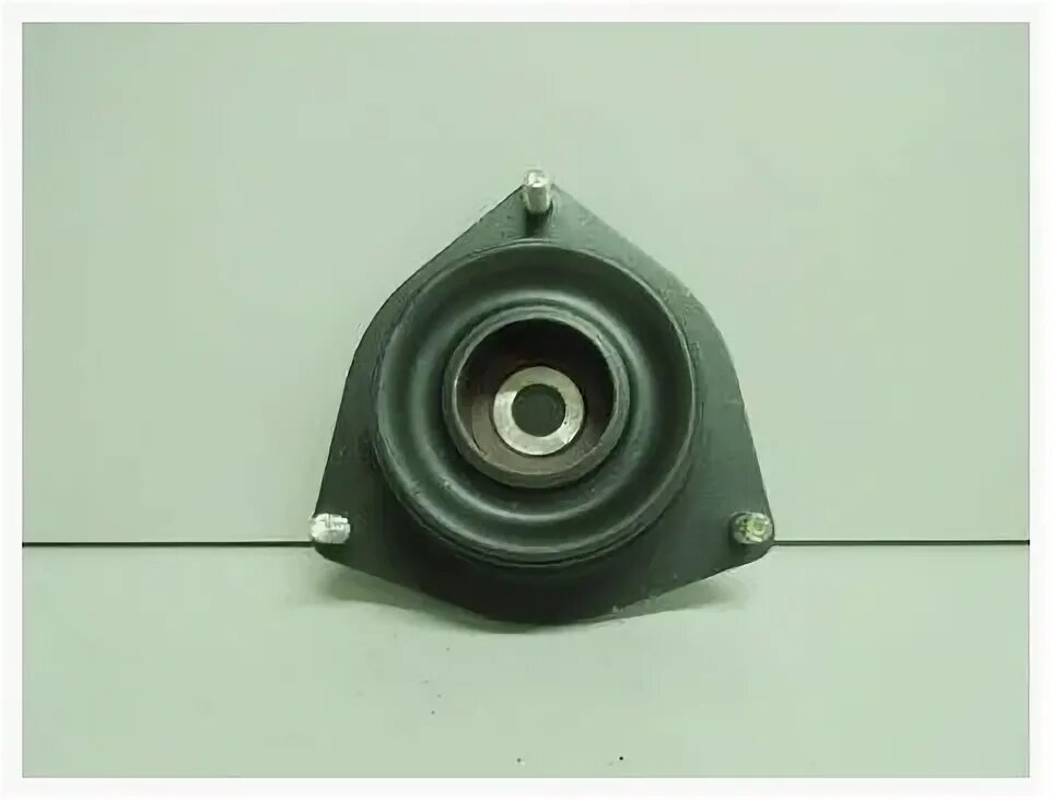 запчасти для ваз 2109 купить в спб. опора стойки ваз 2108 (к-т) эластомаг. опора передней стойки 2108 автоваз. опорный подшипник ваз 2108 атм. опора амортизатора переднего ваз 2108.